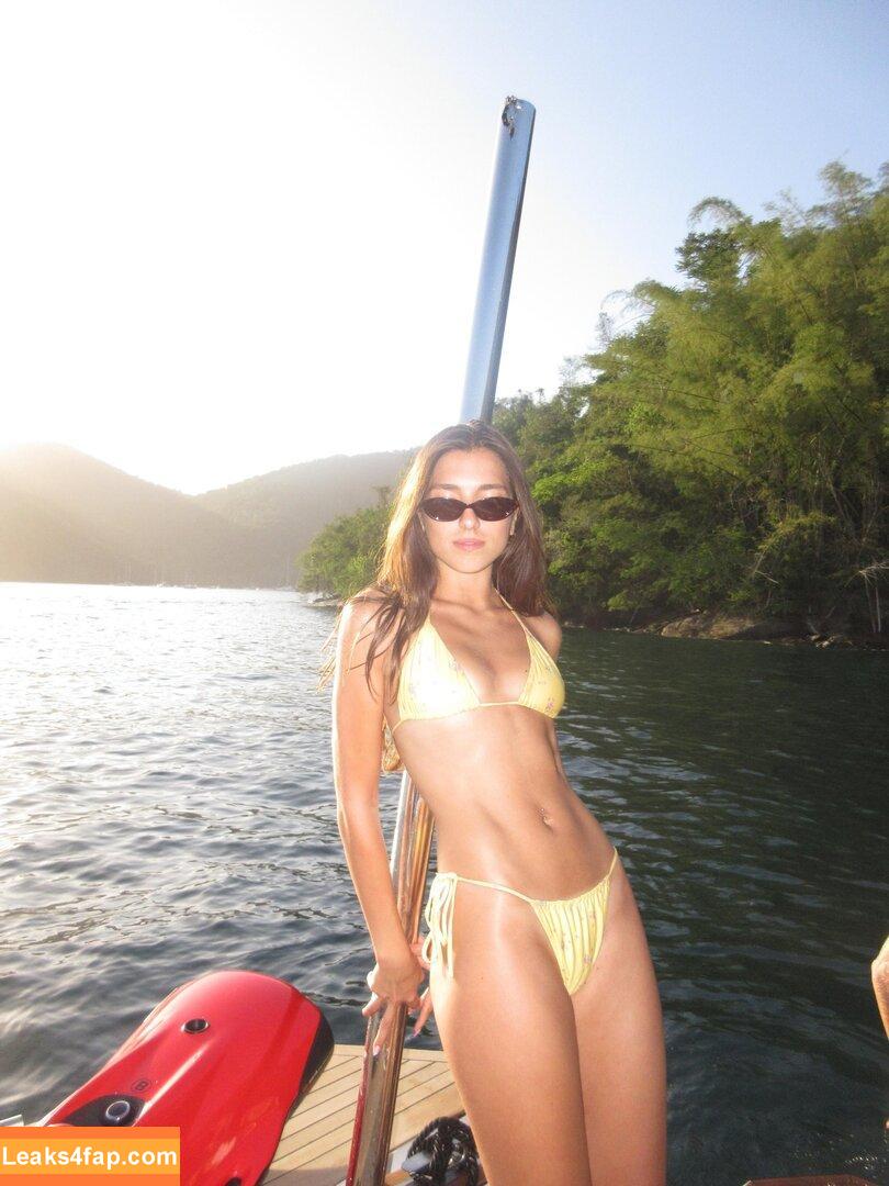 Rina Lipa / rinalipa слитое фото фото #0023