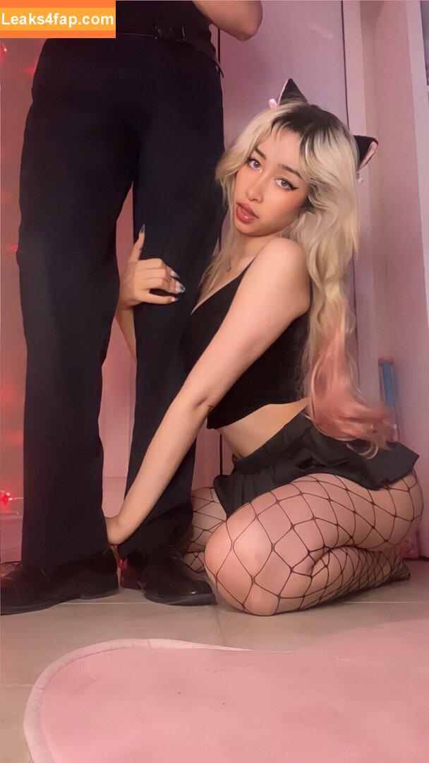 Rina Magi / rina.magi leaked photo photo #0001