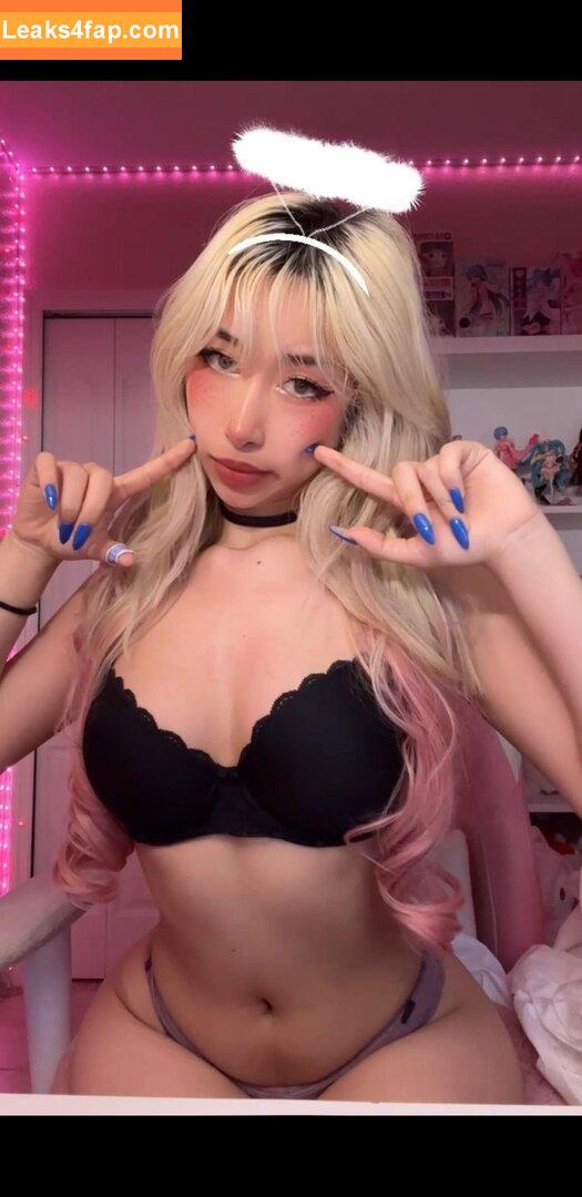 Rina Magi / rina.magi leaked photo photo #0011