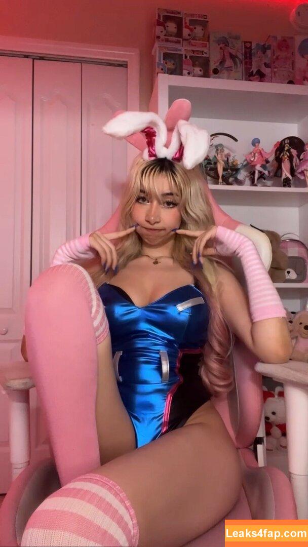 Rina Magi / rina.magi leaked photo photo #0024