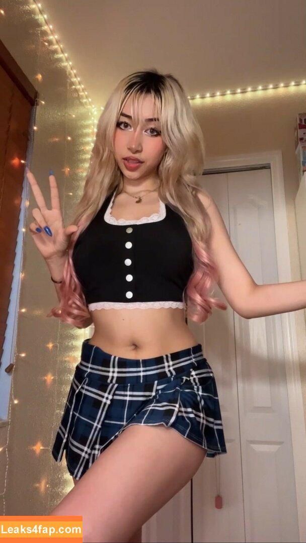 Rina Magi / rina.magi leaked photo photo #0032