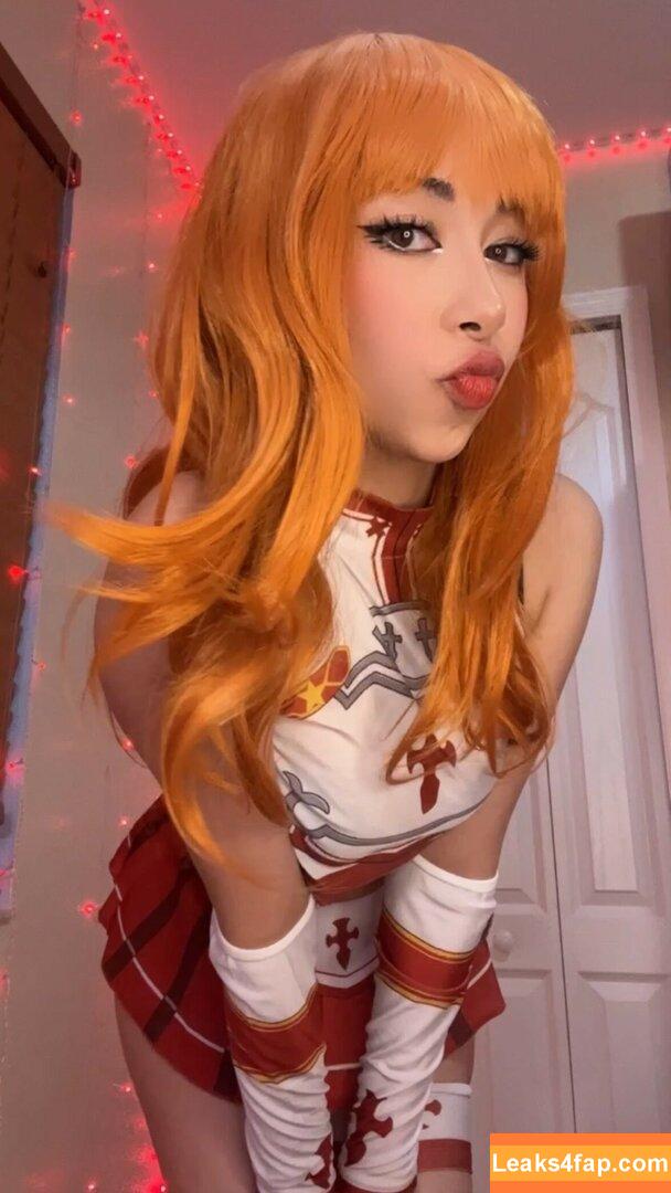 Rina Magi / rina.magi leaked photo photo #0037