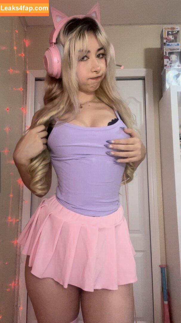 Rina Magi / rina.magi leaked photo photo #0043