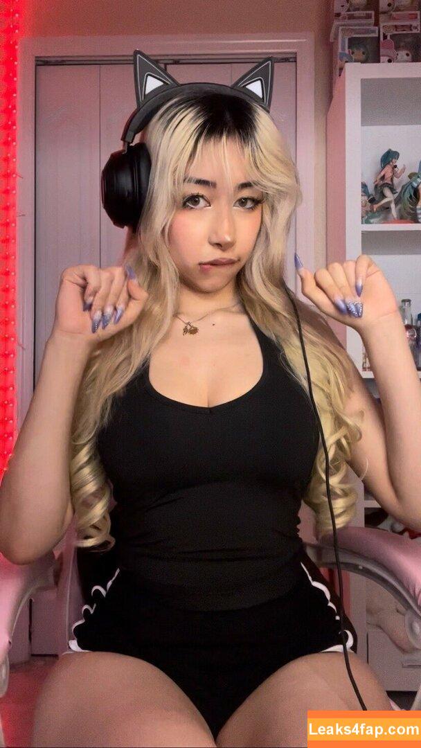 Rina Magi / rina.magi leaked photo photo #0044