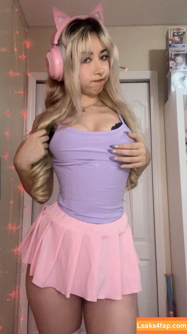 Rina Magi / rina.magi leaked photo photo #0048