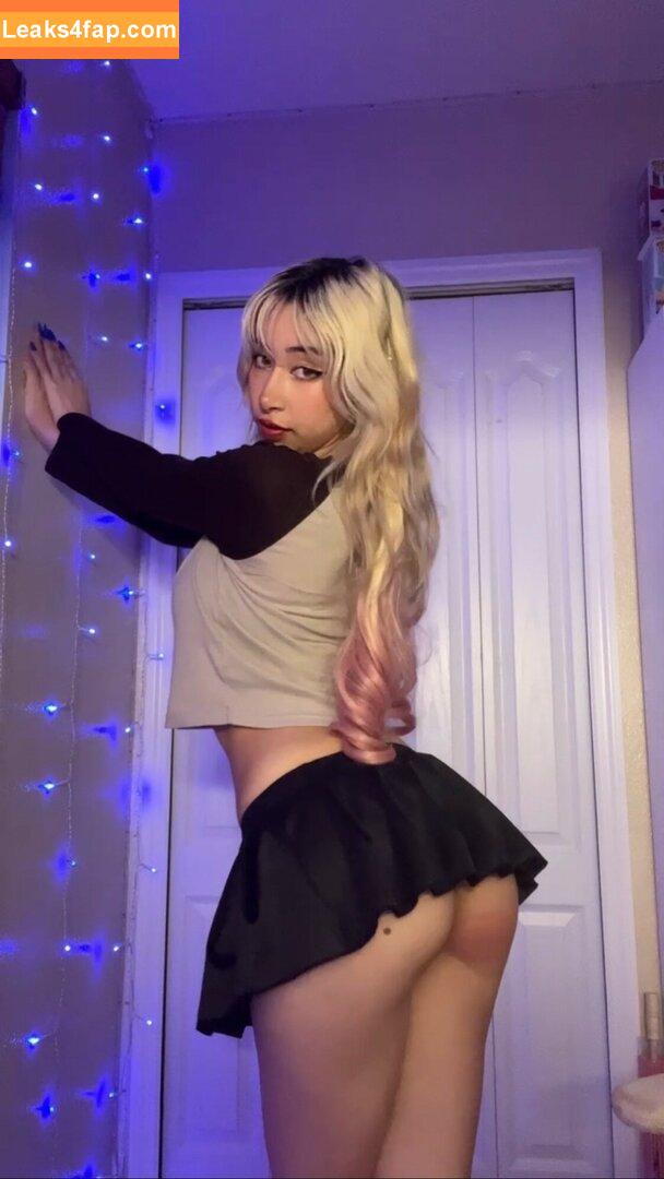 Rina Magi / rina.magi leaked photo photo #0056