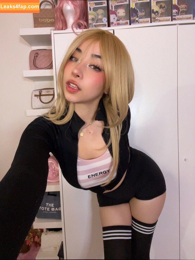 Rina Magi / rina.magi leaked photo photo #0177