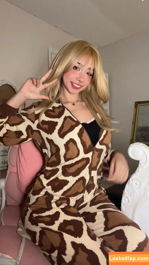 Rina Magi / rina.magi leaked photo photo #0197