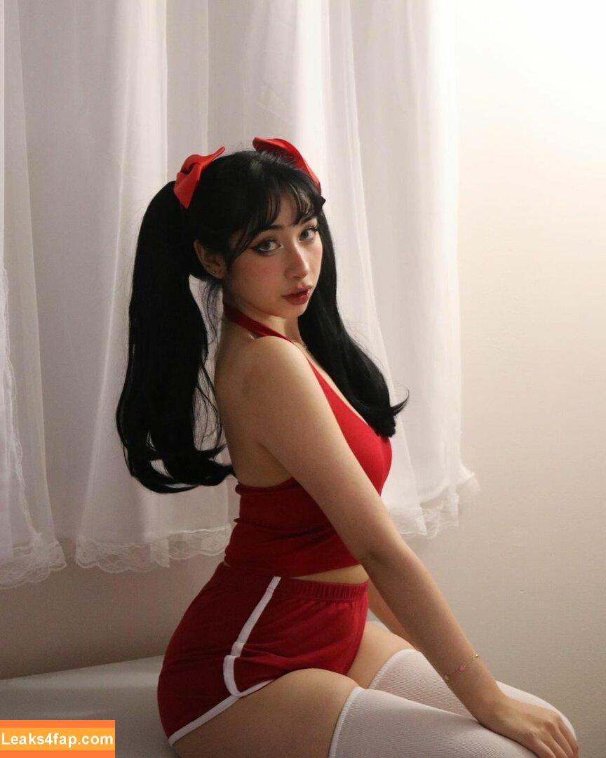 Rina Magi / rina.magi leaked photo photo #0224