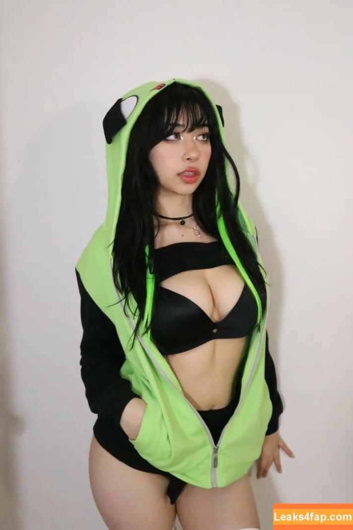 Rina Magi / rina.magi leaked photo photo #0305