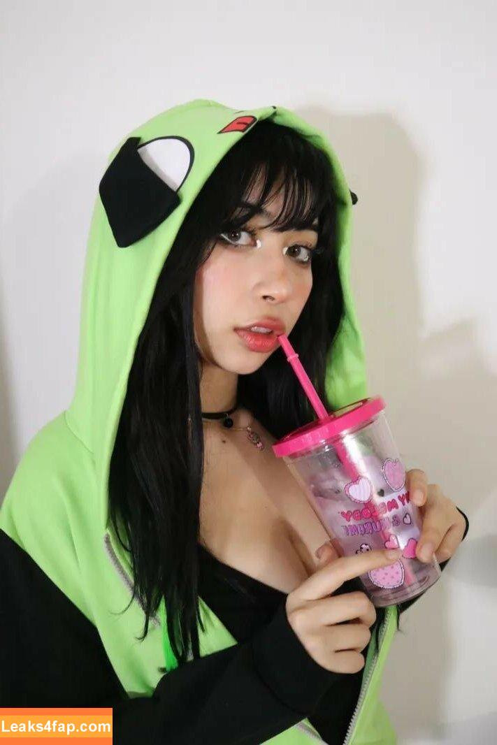 Rina Magi / rina.magi leaked photo photo #0308