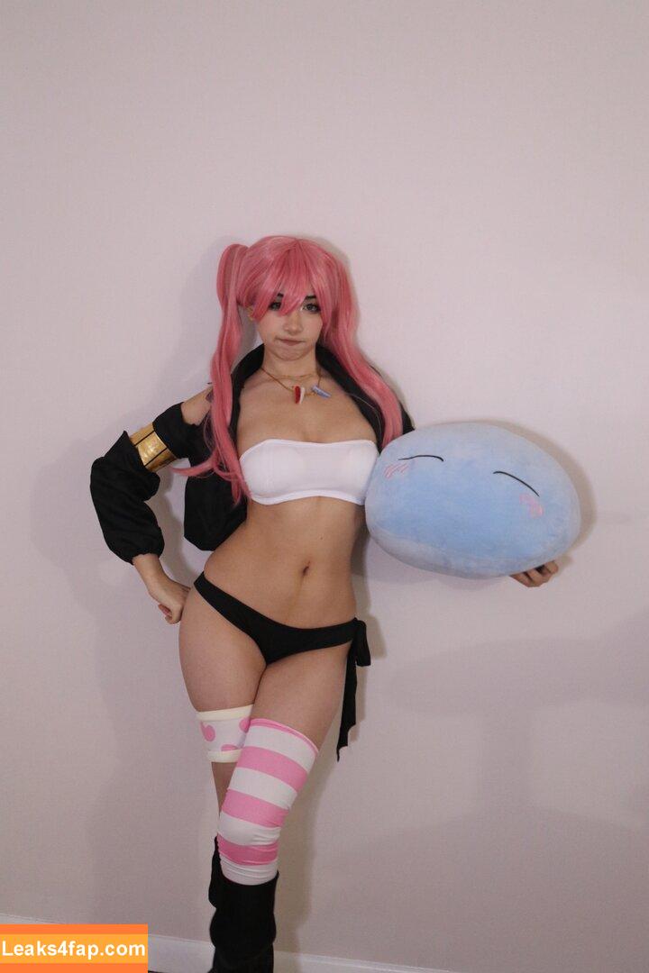 Rina Magi / rina.magi leaked photo photo #0465