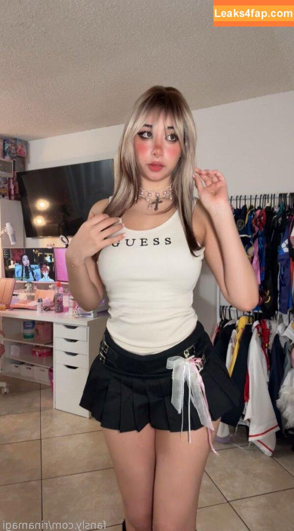 Rina Magi / rina.magi leaked photo photo #0525
