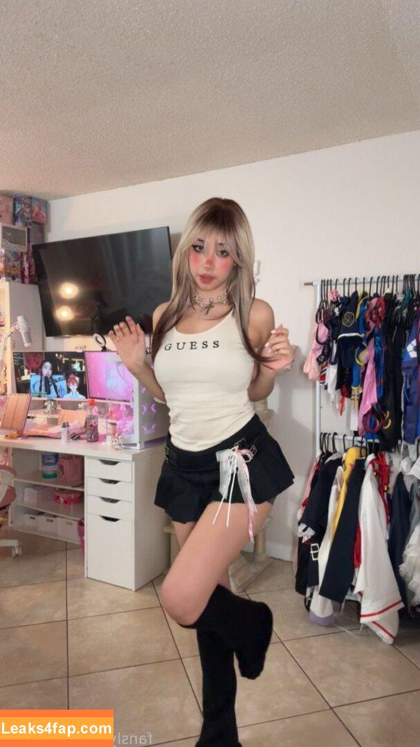 Rina Magi / rina.magi leaked photo photo #0526