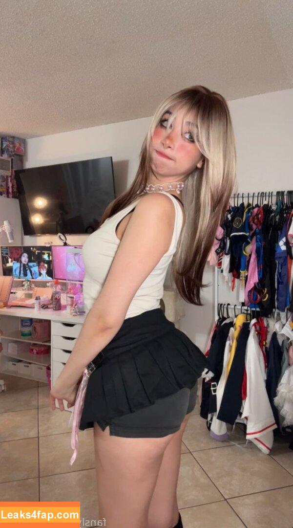 Rina Magi / rina.magi leaked photo photo #0528