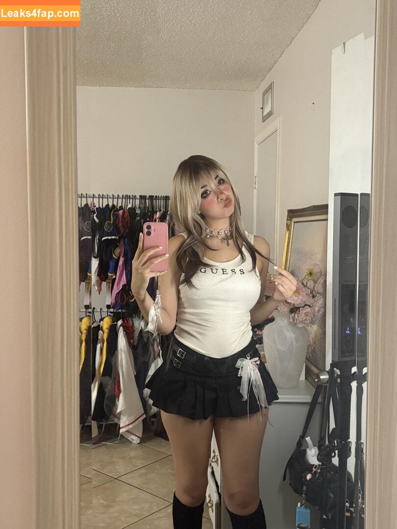 Rina Magi / rina.magi leaked photo photo #0530