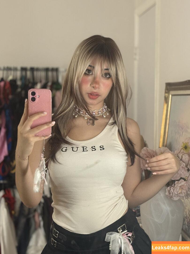 Rina Magi / rina.magi leaked photo photo #0531