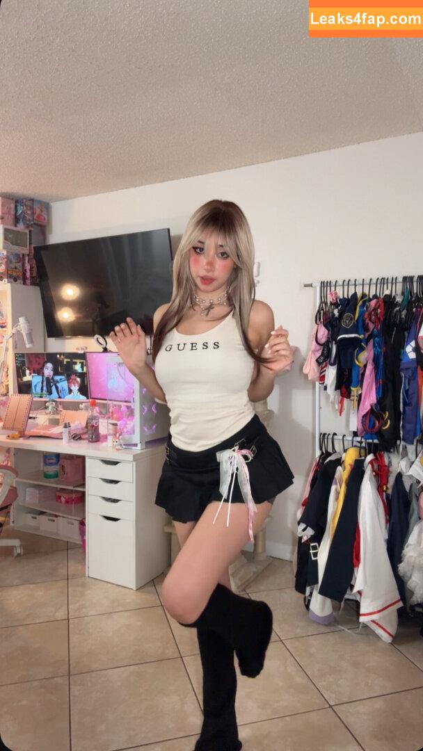 Rina Magi / rina.magi leaked photo photo #0534