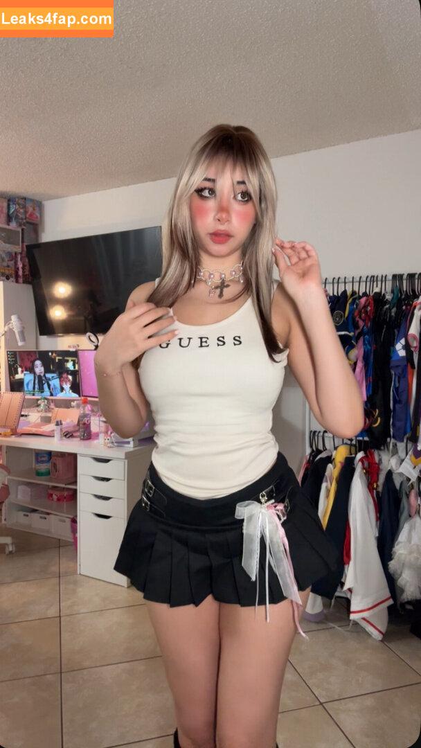 Rina Magi / rina.magi leaked photo photo #0535