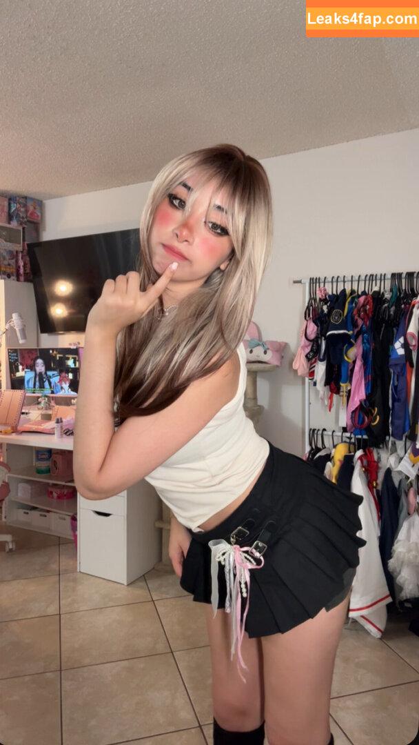Rina Magi / rina.magi leaked photo photo #0536