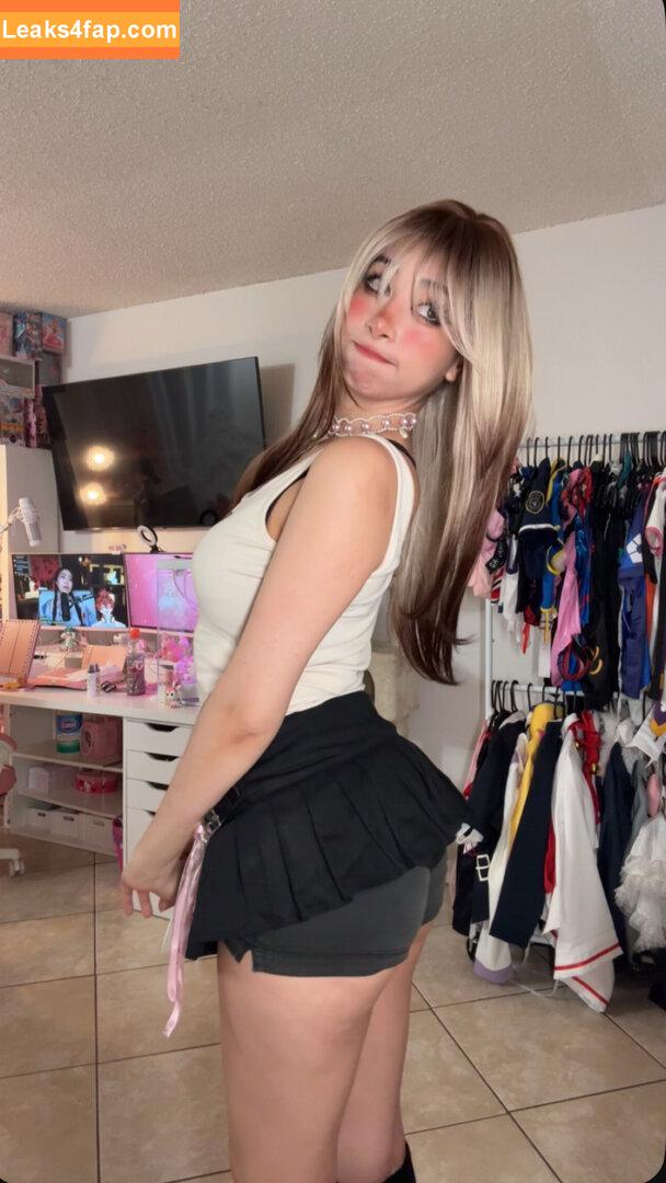 Rina Magi / rina.magi leaked photo photo #0537