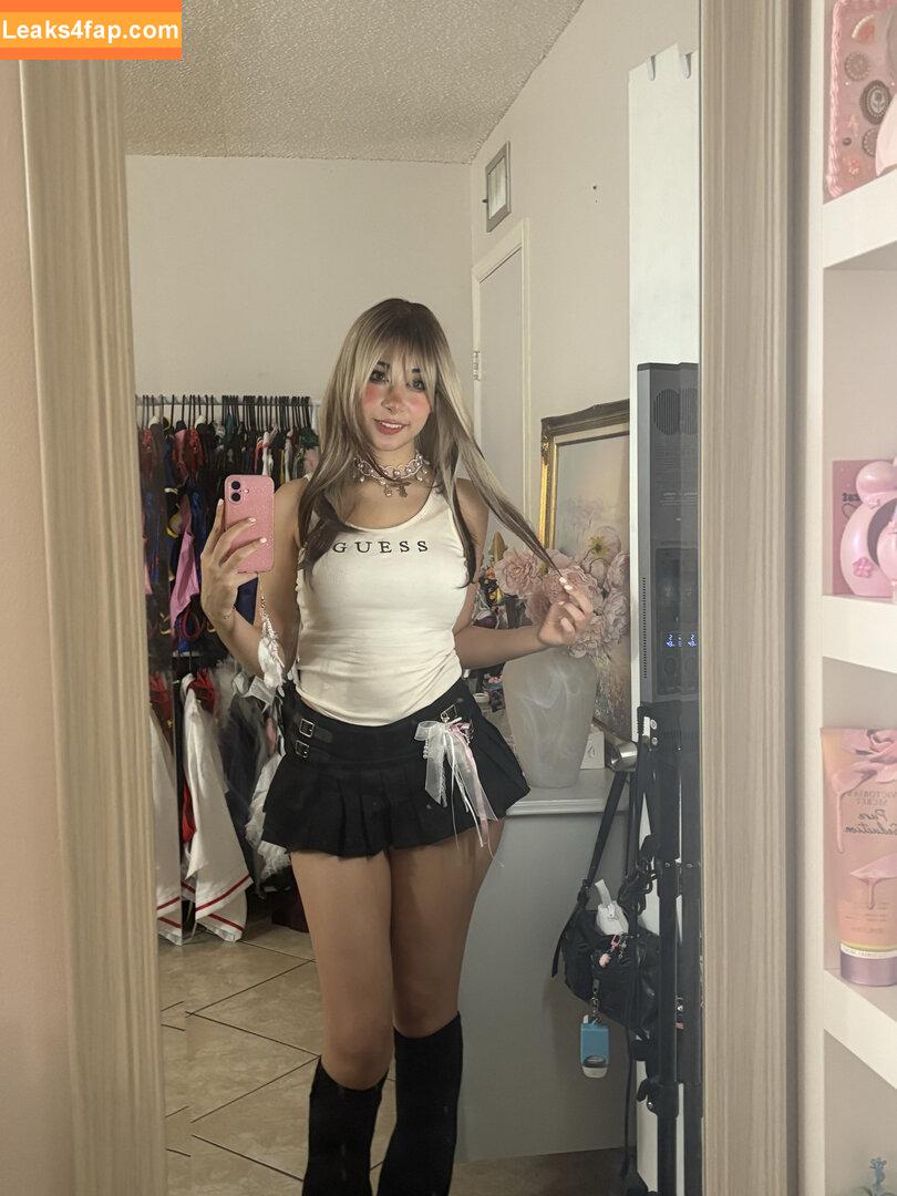 Rina Magi / rina.magi leaked photo photo #0538