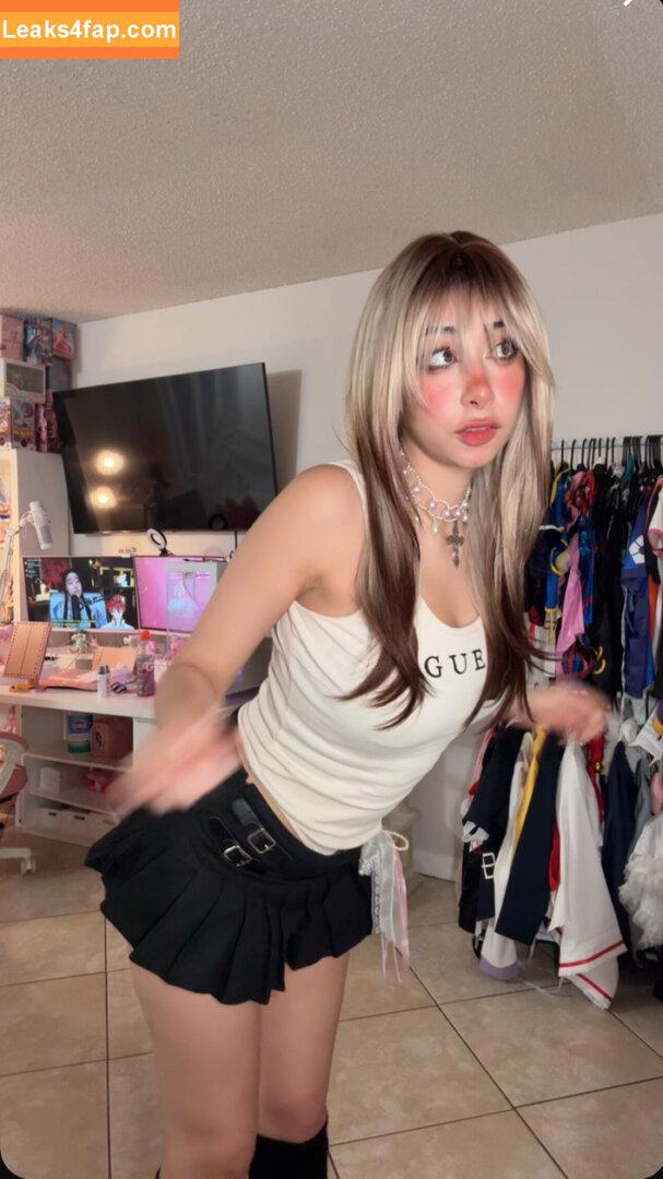 Rina Magi / rina.magi leaked photo photo #0541