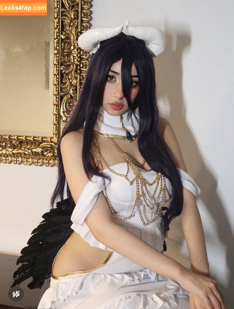 Rina Magi / rina.magi leaked photo photo #0542