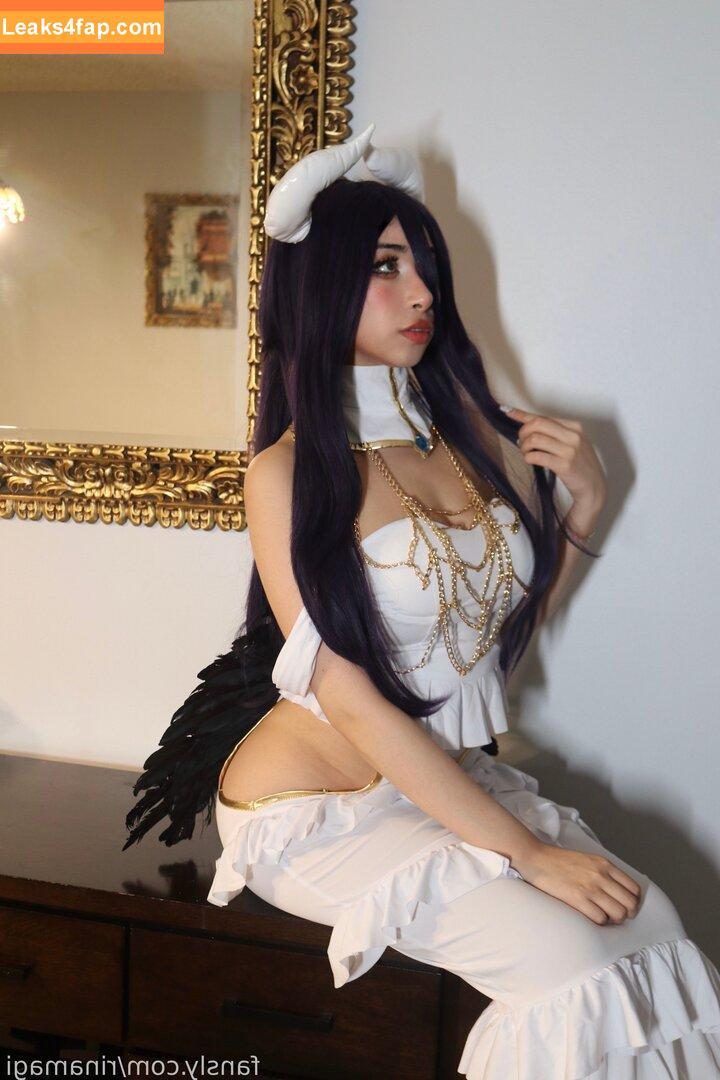 Rina Magi / rina.magi leaked photo photo #0545