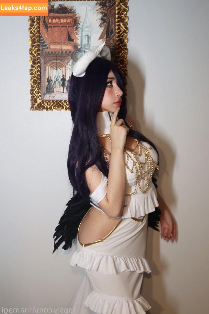 Rina Magi / rina.magi leaked photo photo #0547