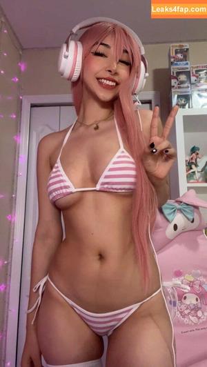 Rina Magi photo #0018