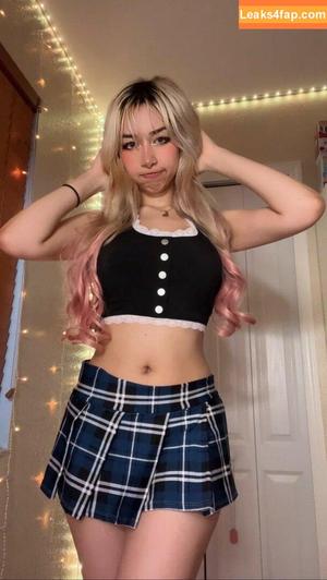 Rina Magi photo #0030
