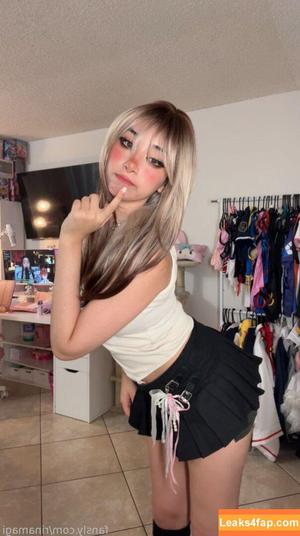 Rina Magi photo #0527