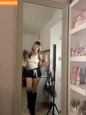 Rina Magi photo #0532
