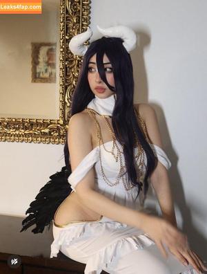 Rina Magi photo #0543