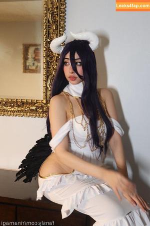 Rina Magi photo #0548