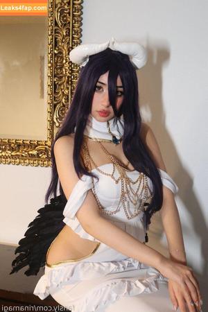 Rina Magi photo #0550