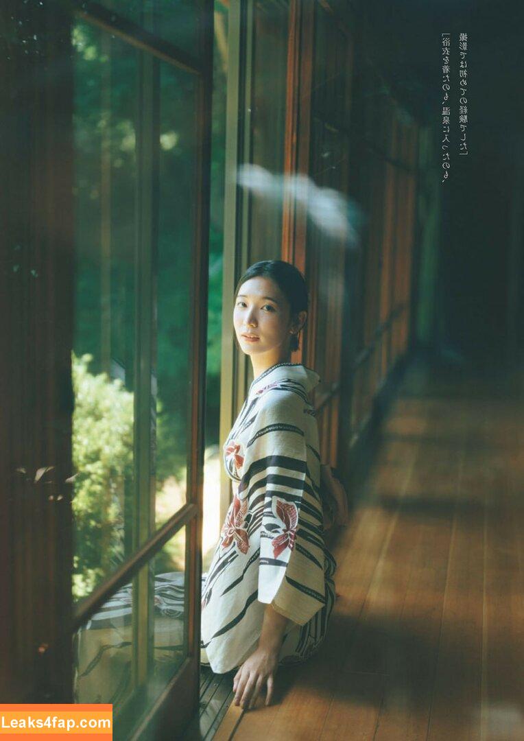 Rina Onuki / rina_onuki0529 leaked photo photo #0004