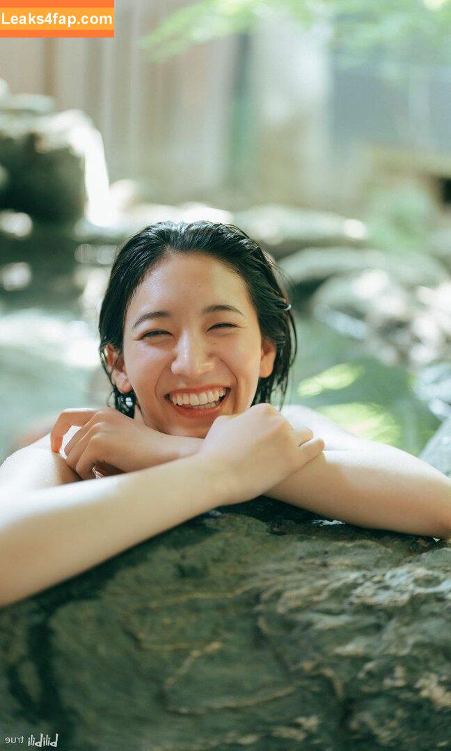 Rina Onuki / rina_onuki0529 слитое фото фото #0011
