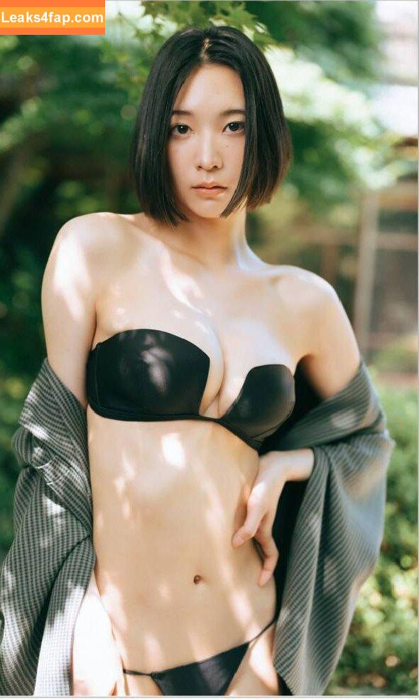 Rina Onuki / rina_onuki0529 leaked photo photo #0024