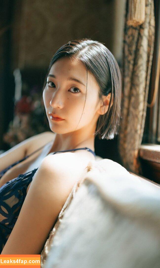 Rina Onuki / rina_onuki0529 слитое фото фото #0025