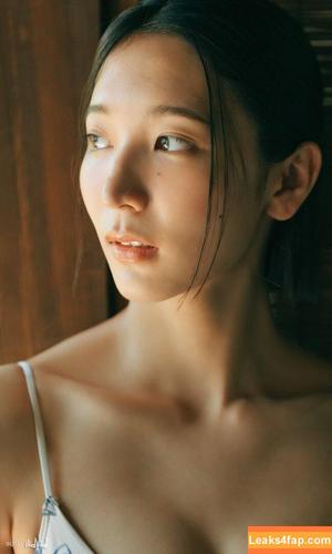 Rina Onuki photo #0014