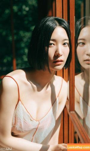 Rina Onuki photo #0019