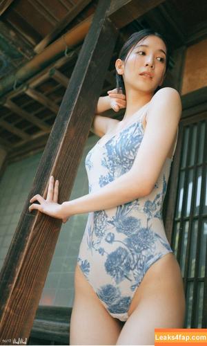 Rina Onuki photo #0020