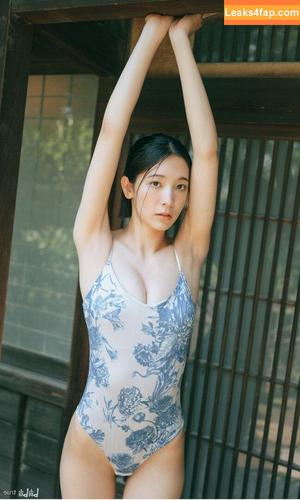Rina Onuki photo #0022