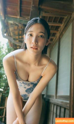 Rina Onuki photo #0023