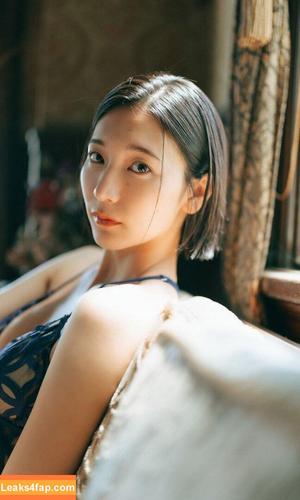 Rina Onuki photo #0025