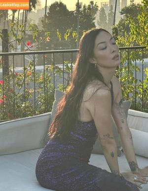 Rina Sawayama photo #0108