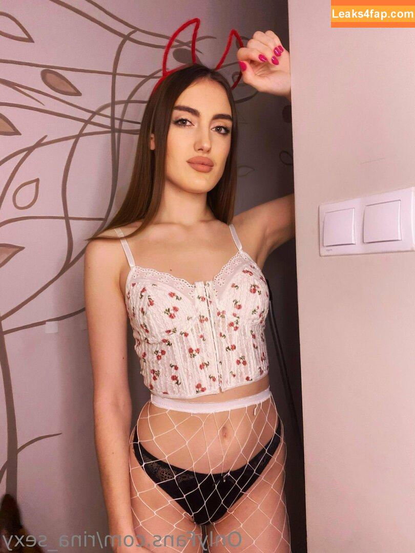 rina_sexy /  leaked photo photo #0001