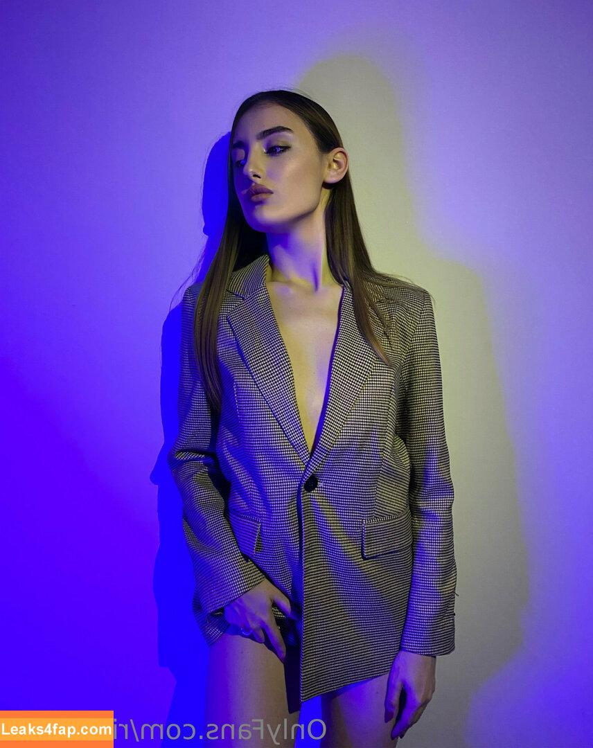 rina_sexy /  leaked photo photo #0012